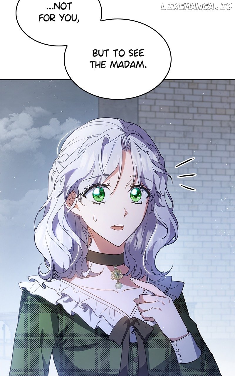 Chapter 45 - Image 91