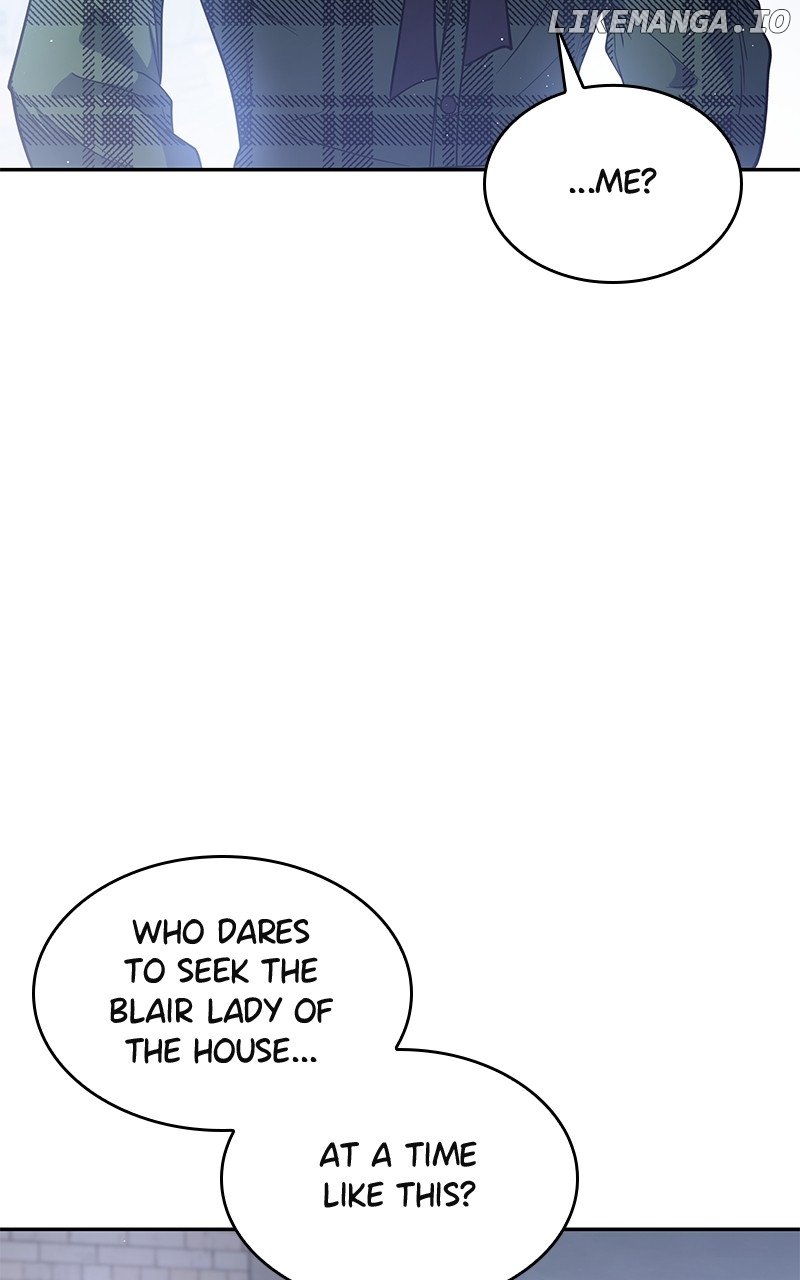 Chapter 45 - Image 92