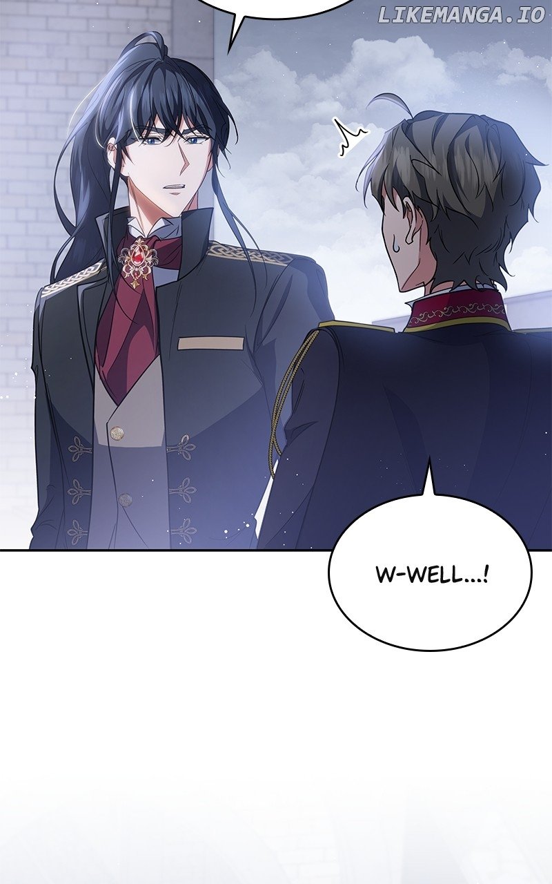 Chapter 45 - Image 93