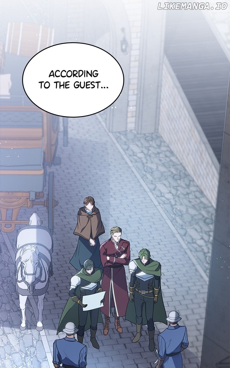 Chapter 45 - Image 94