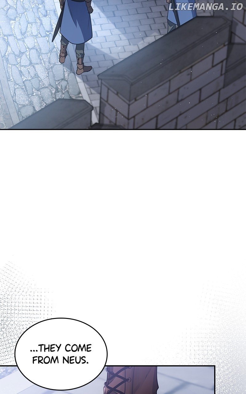 Chapter 45 - Image 95