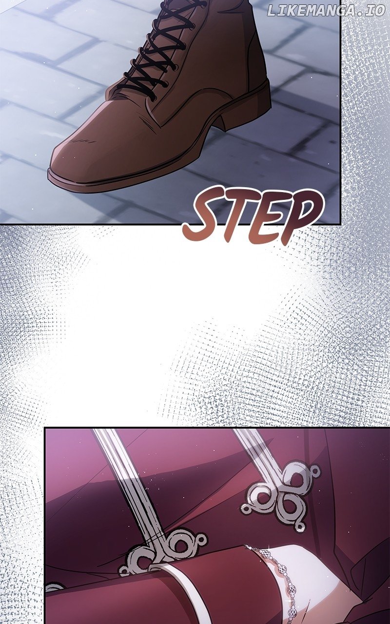 Chapter 45 - Image 96