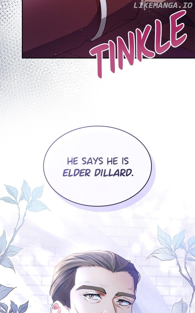 Chapter 45 - Image 97