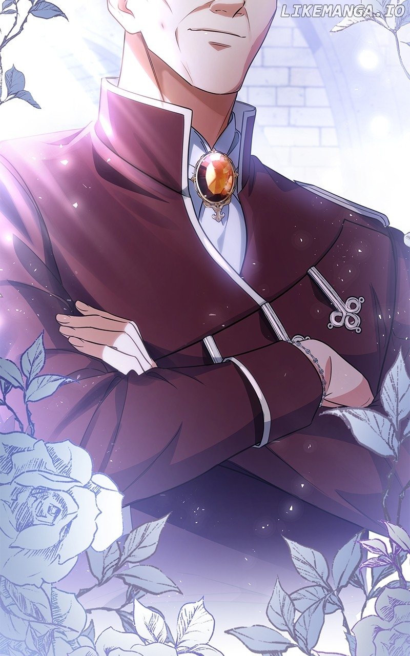 Chapter 45 - Image 98