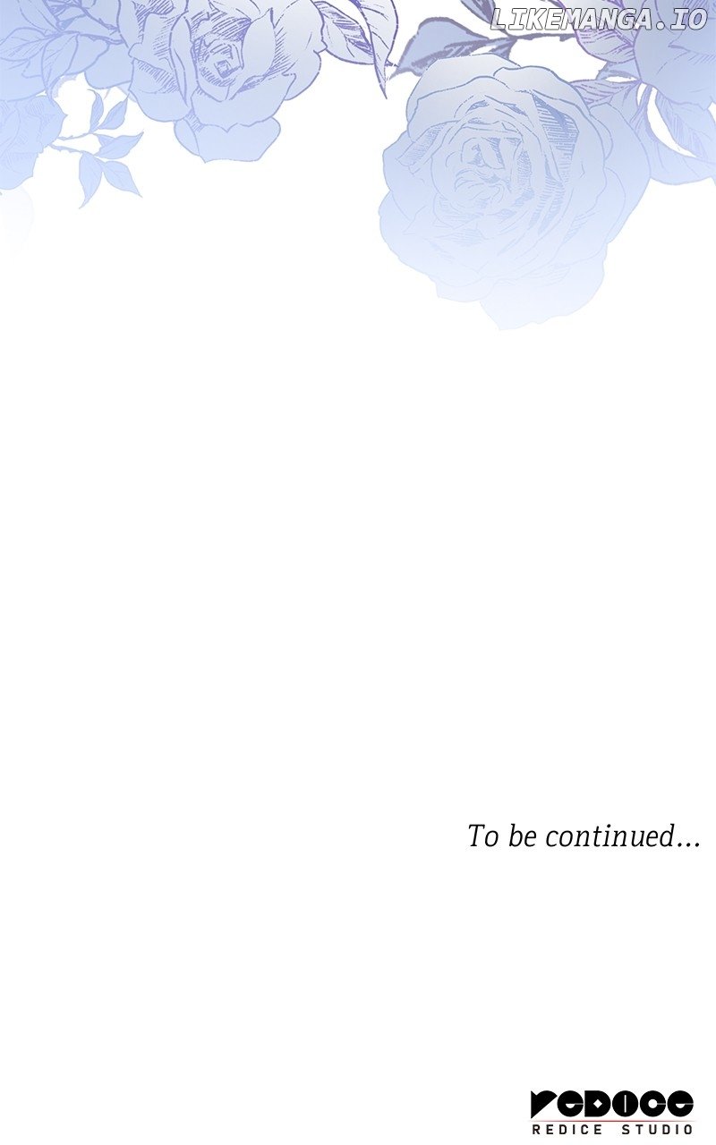 Chapter 45 - Image 99