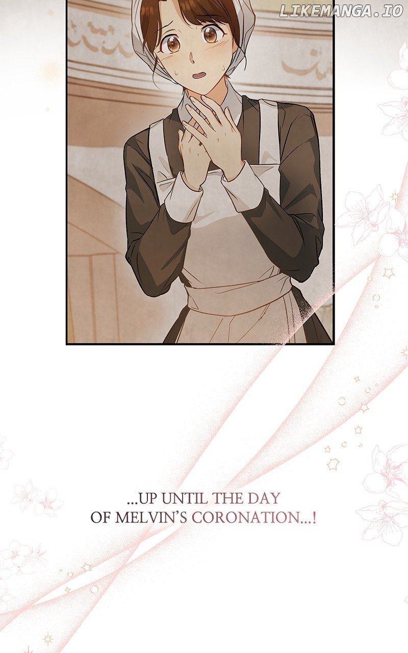 Chapter 46 - Image 10