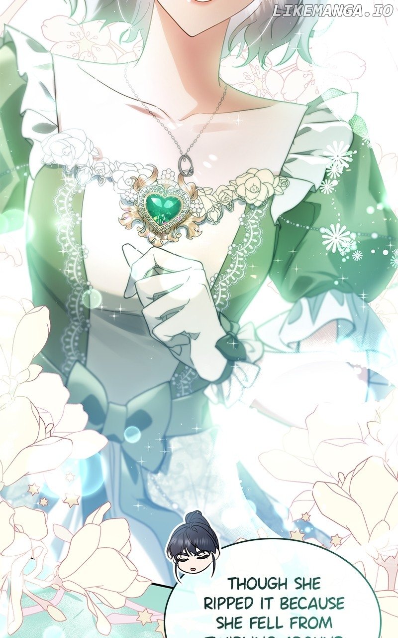 Chapter 46 - Image 100