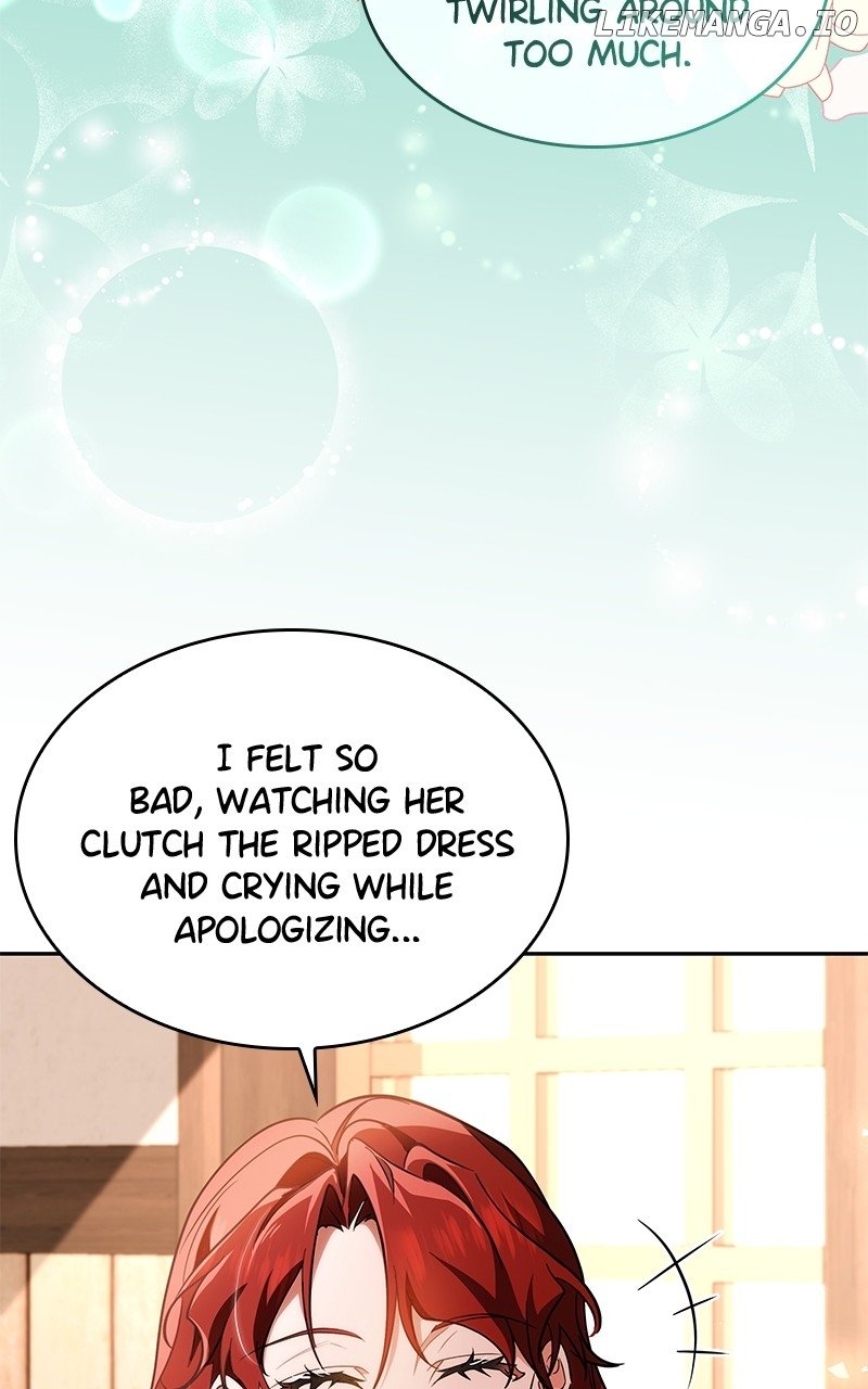Chapter 46 - Image 101
