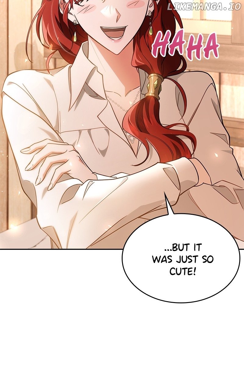 Chapter 46 - Image 102