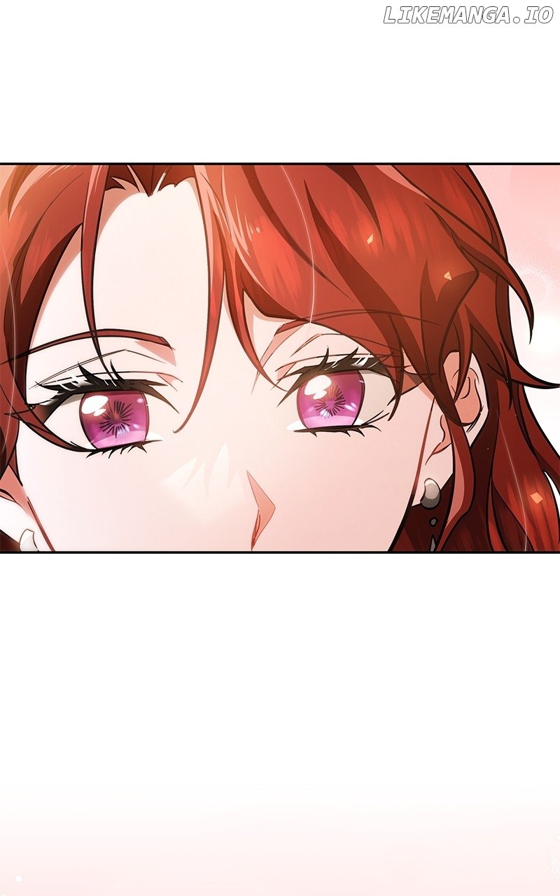 Chapter 46 - Image 103