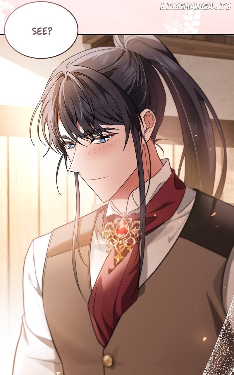 Chapter 46 - Image 104