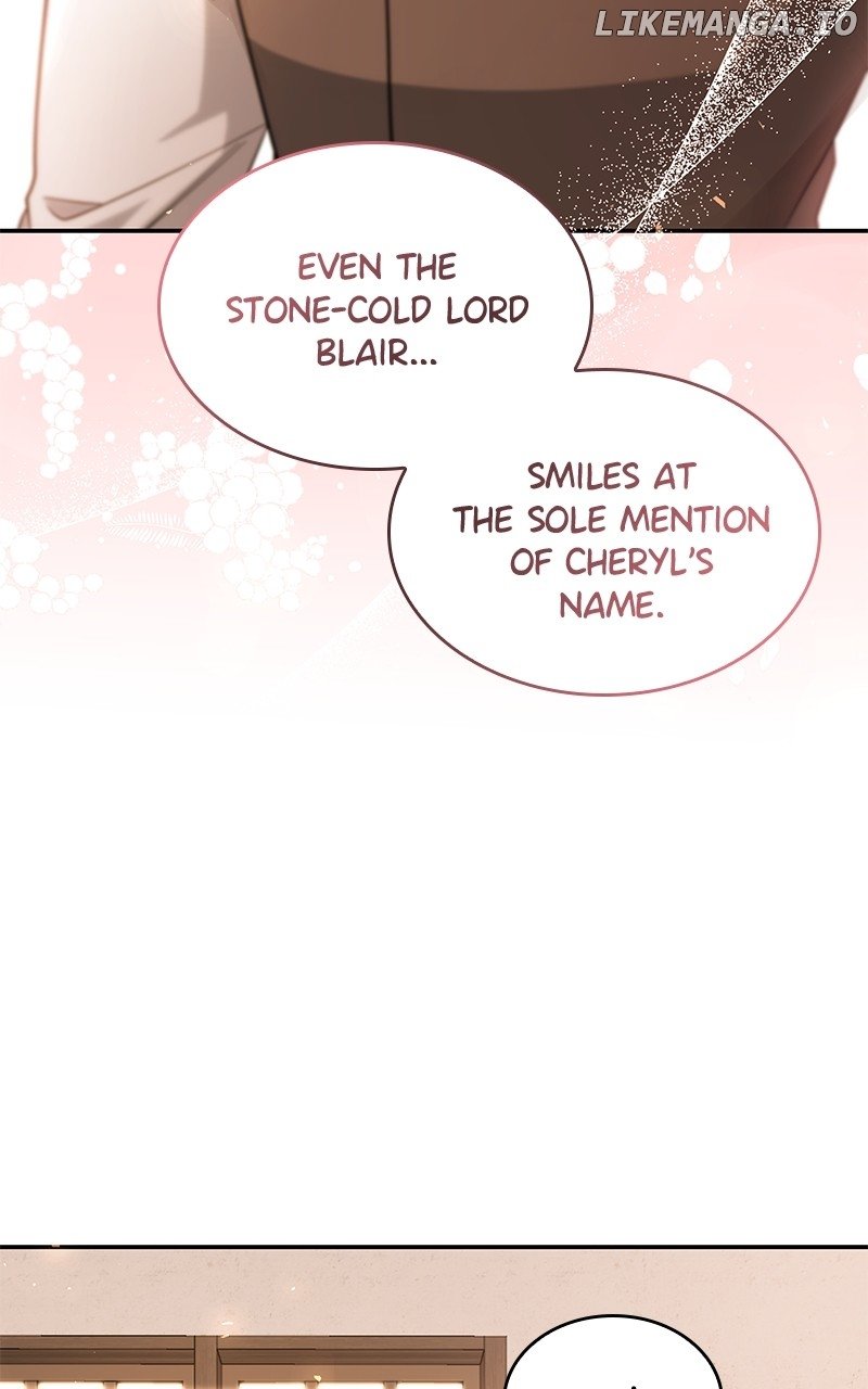 Chapter 46 - Image 105