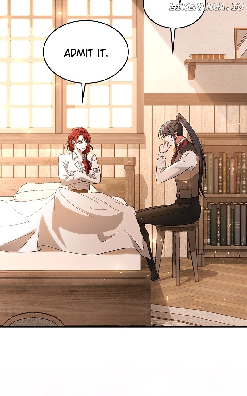 Chapter 46 - Image 106