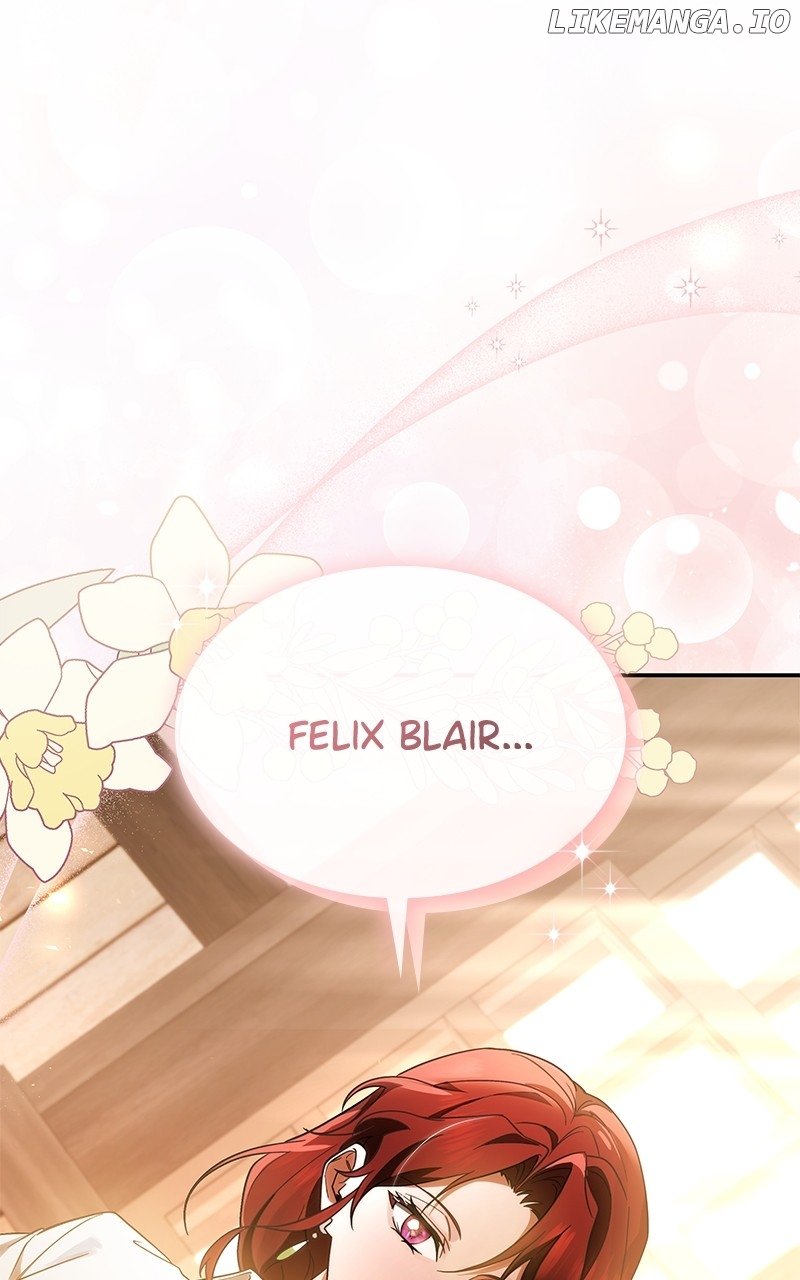 Chapter 46 - Image 107