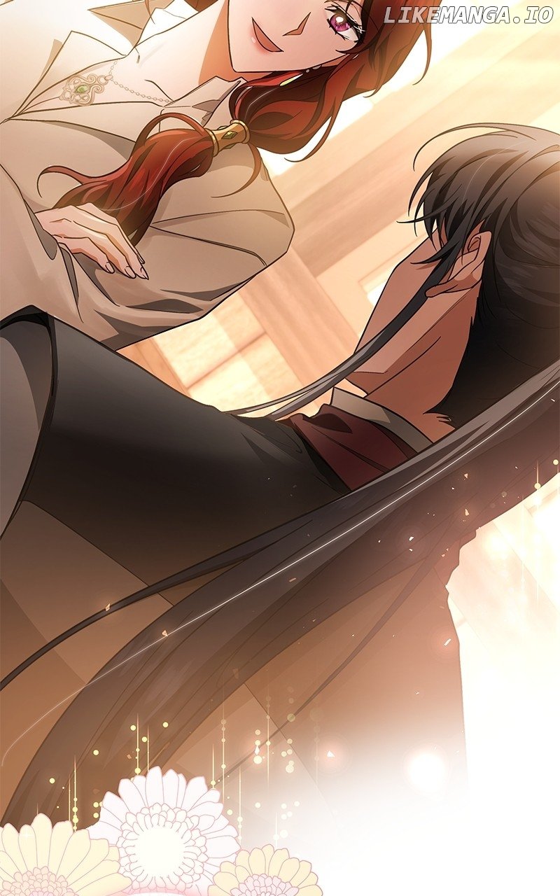 Chapter 46 - Image 108