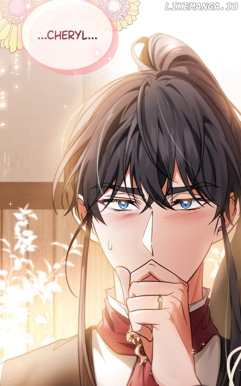 Chapter 46 - Image 109