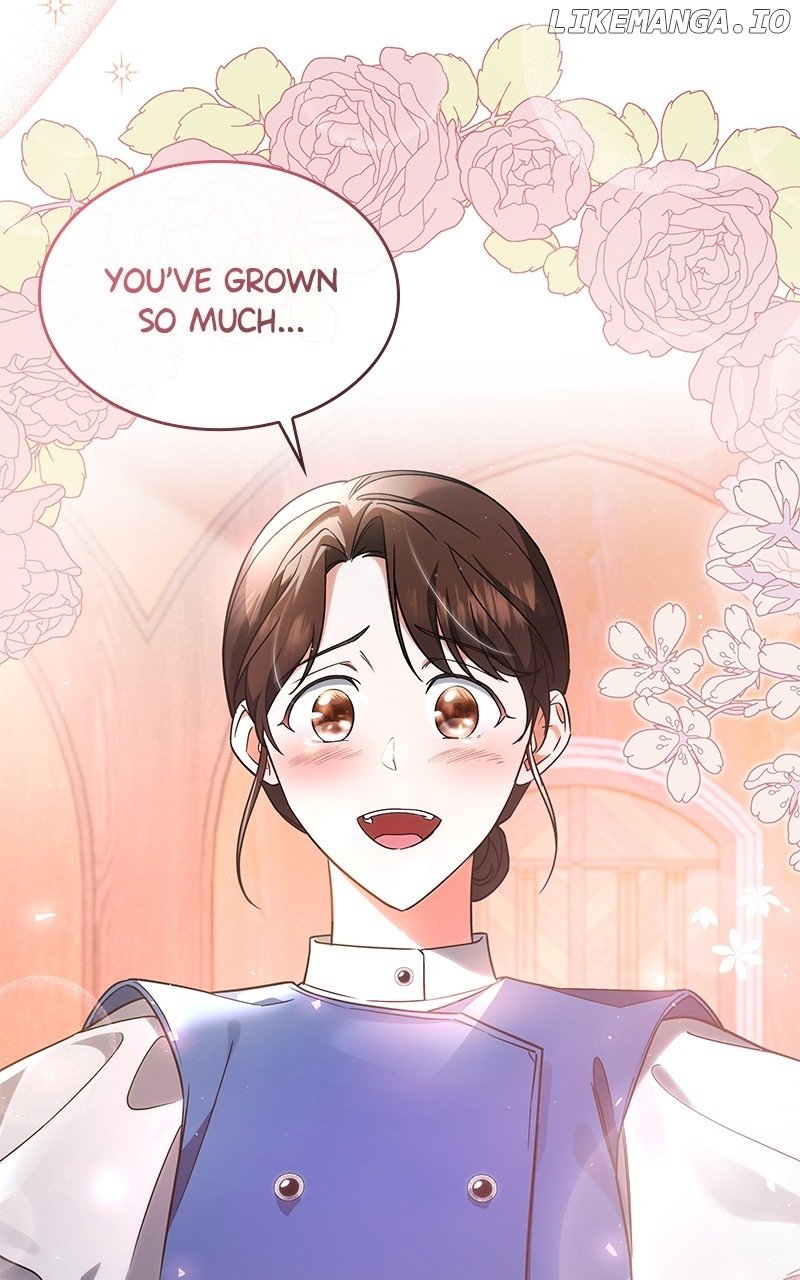 Chapter 46 - Image 11