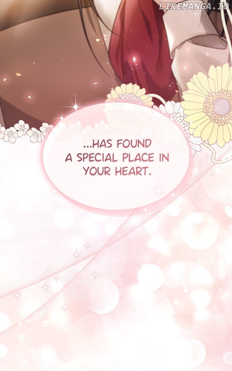 Chapter 46 - Image 110