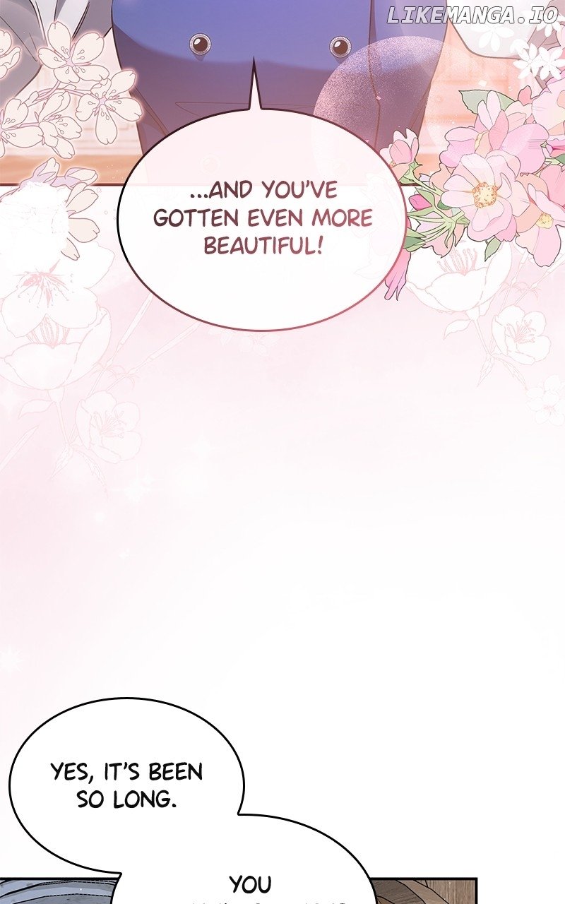 Chapter 46 - Image 12