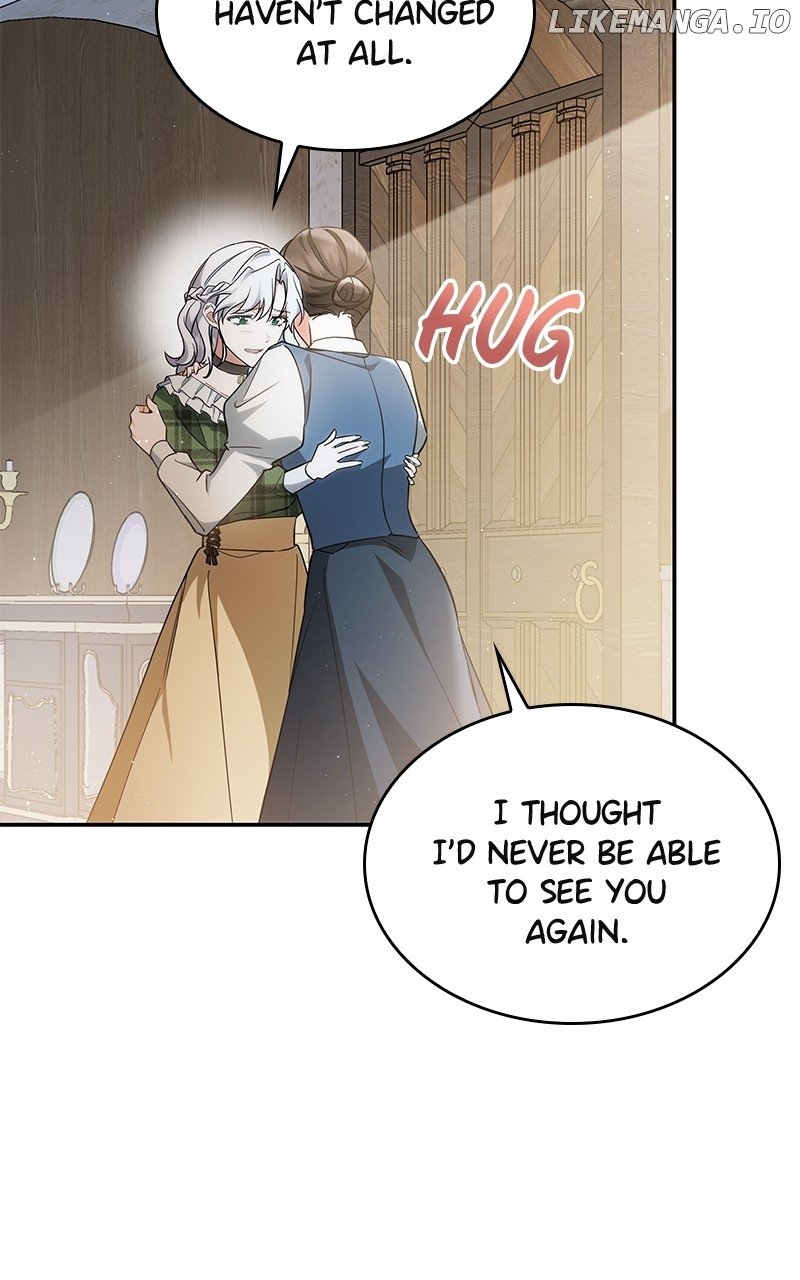 Chapter 46 - Image 13