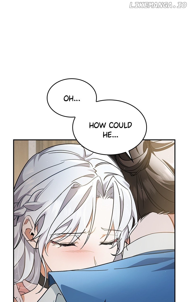 Chapter 46 - Image 14