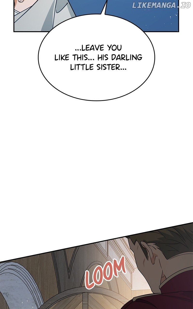 Chapter 46 - Image 15