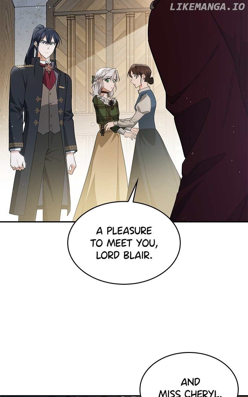 Chapter 46 - Image 16