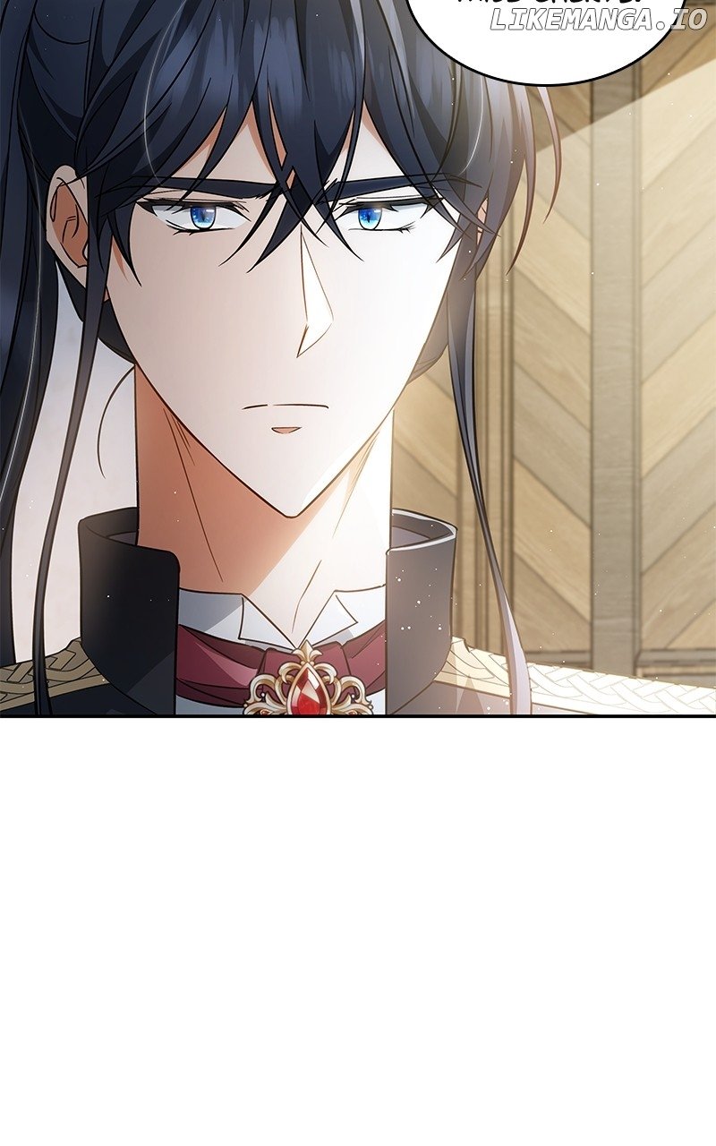 Chapter 46 - Image 17