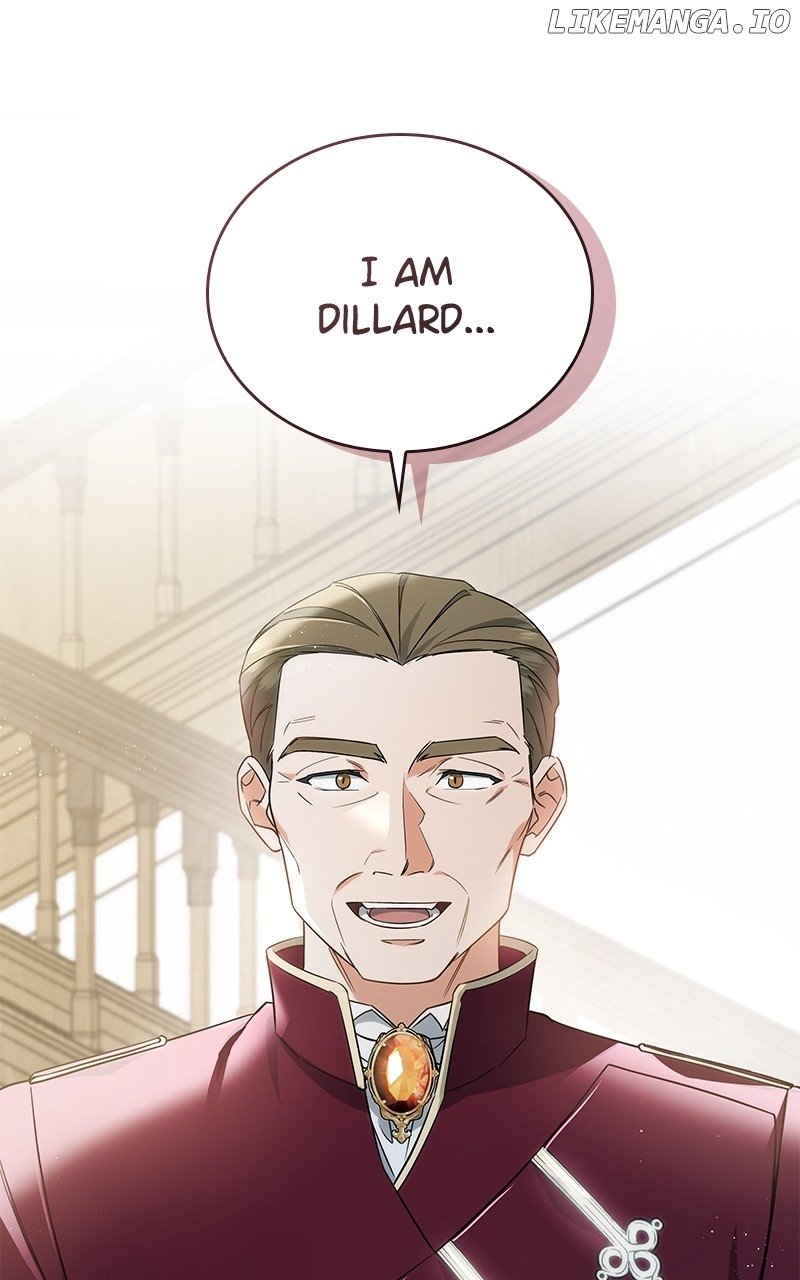 Chapter 46 - Image 18