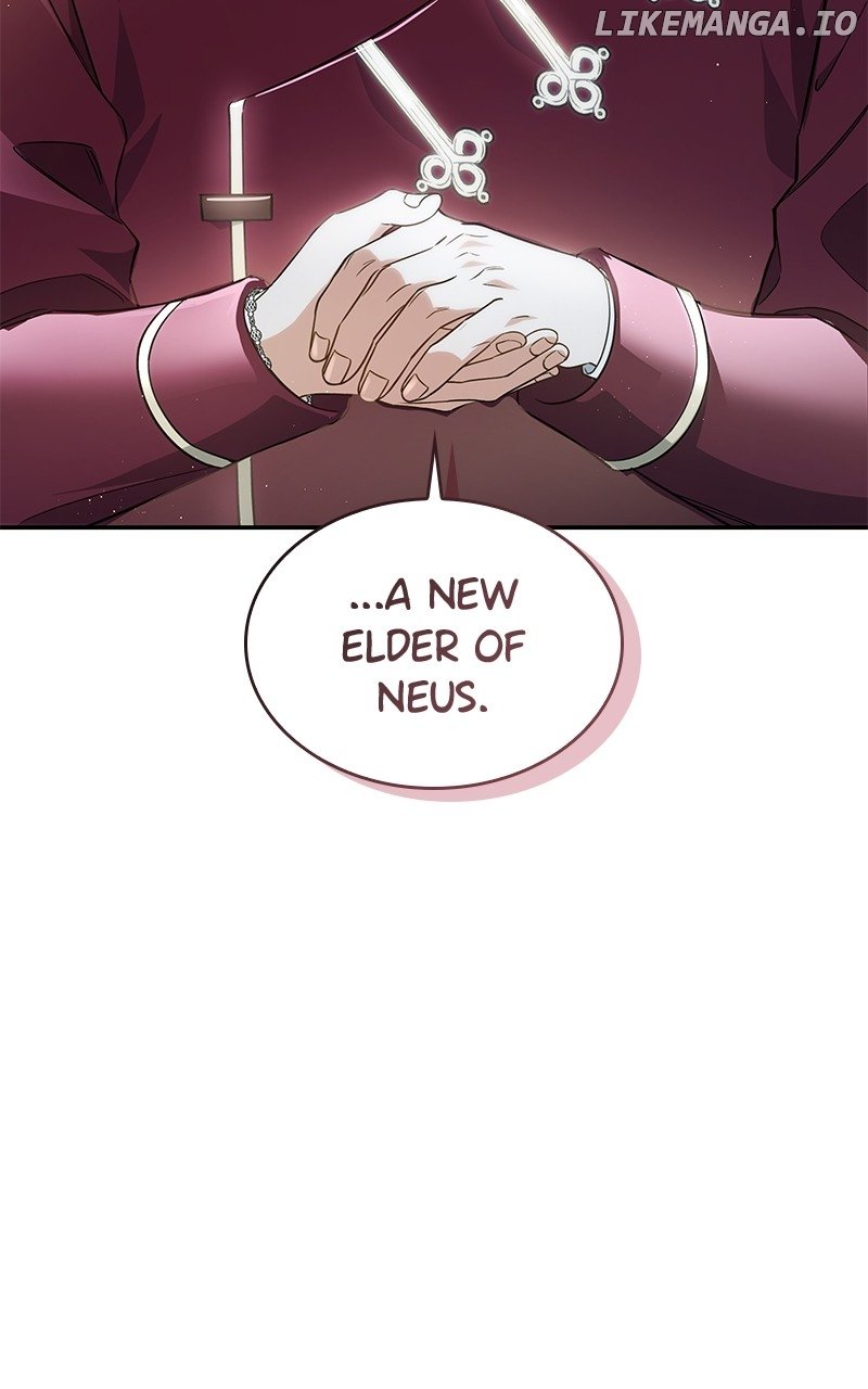 Chapter 46 - Image 19