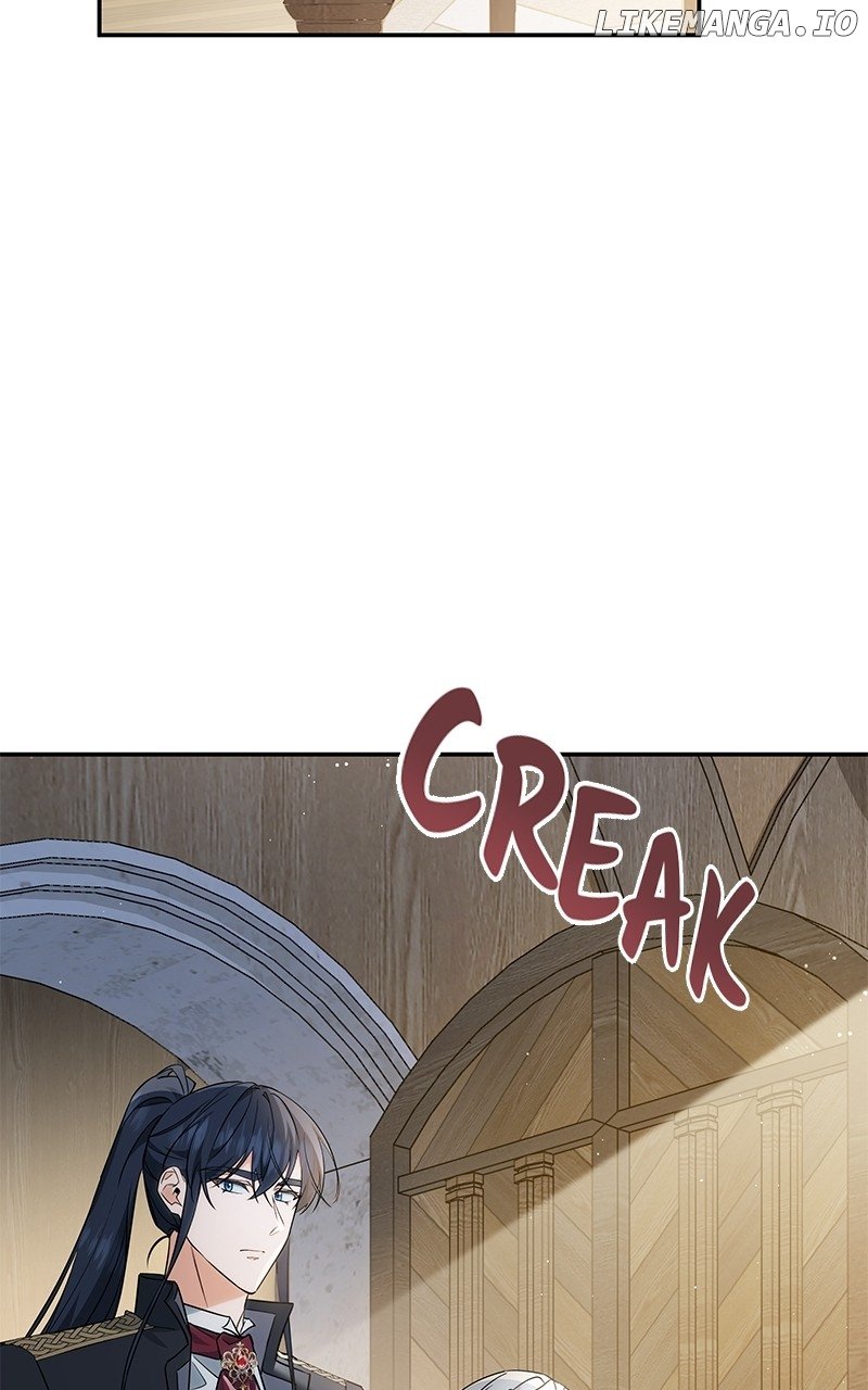 Chapter 46 - Image 2