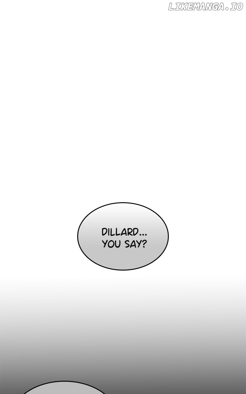 Chapter 46 - Image 20