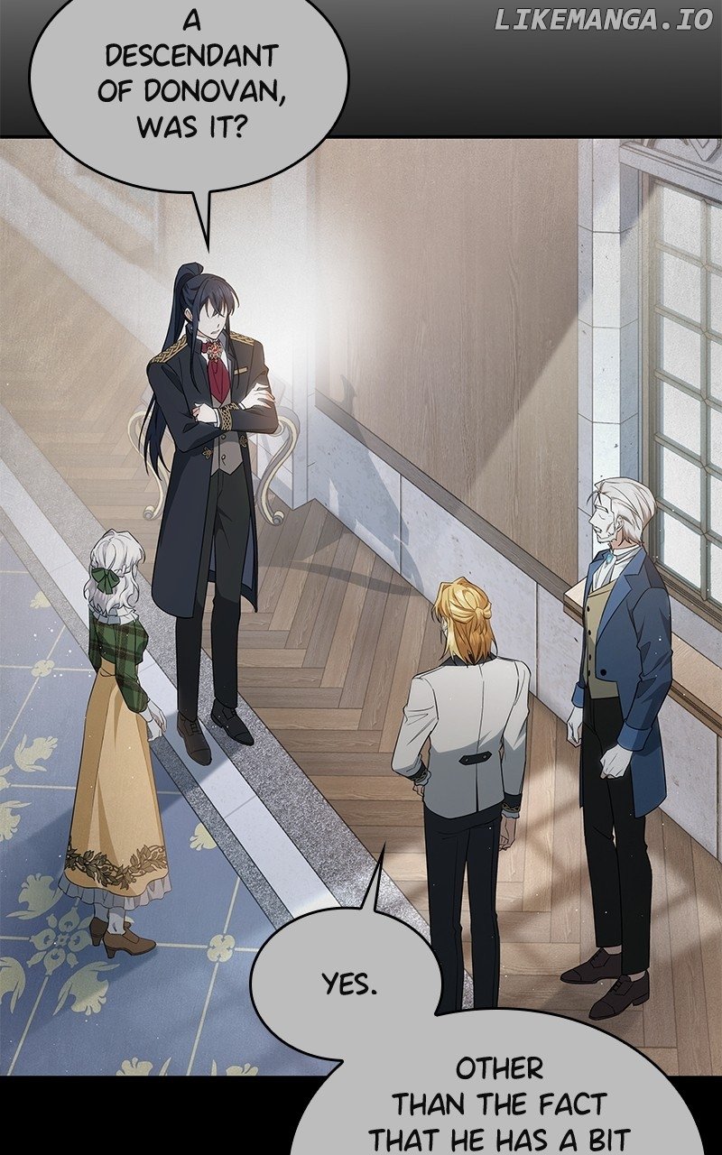 Chapter 46 - Image 21