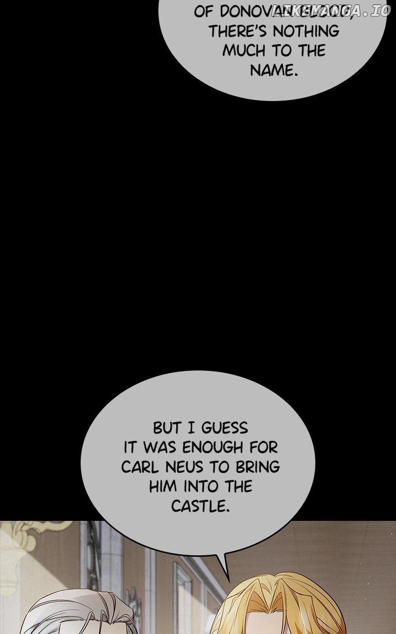 Chapter 46 - Image 22