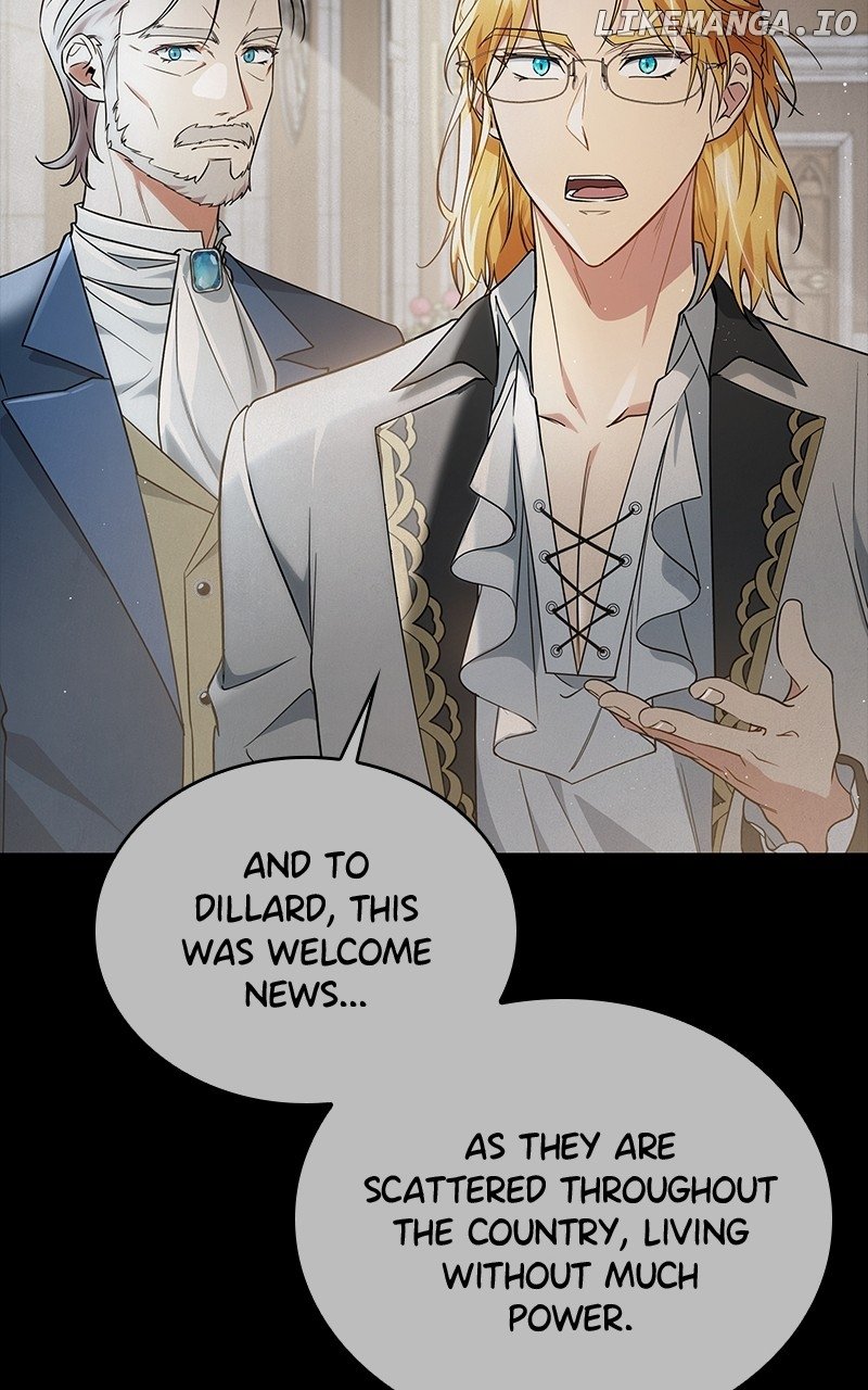 Chapter 46 - Image 23