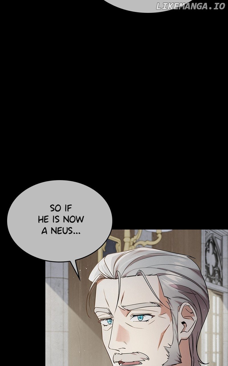 Chapter 46 - Image 24