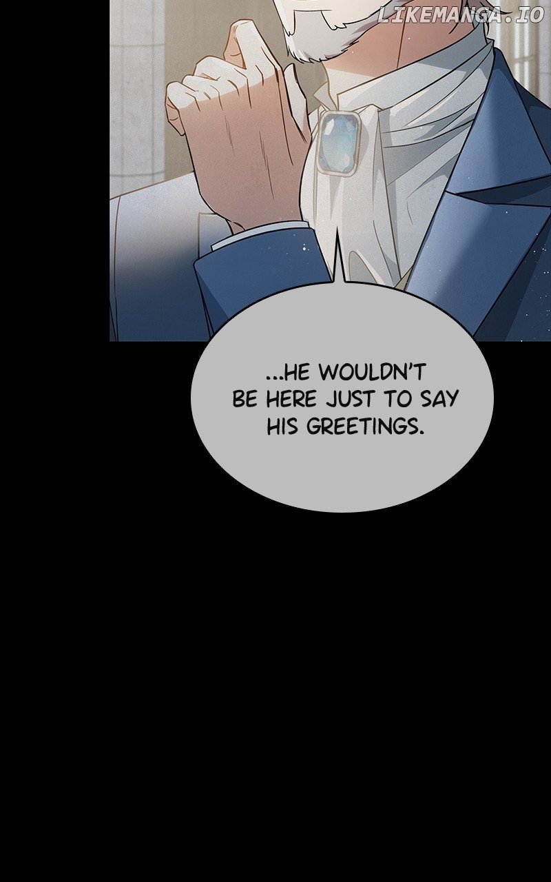 Chapter 46 - Image 25