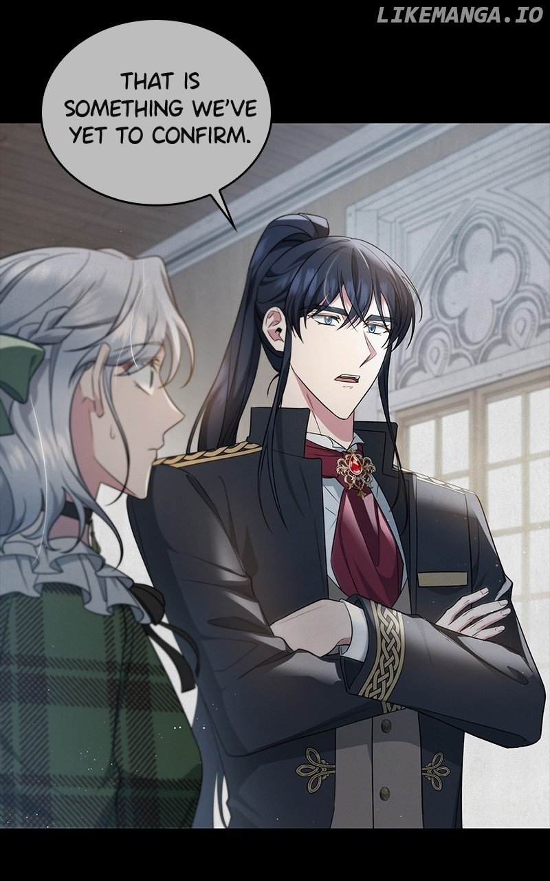 Chapter 46 - Image 26