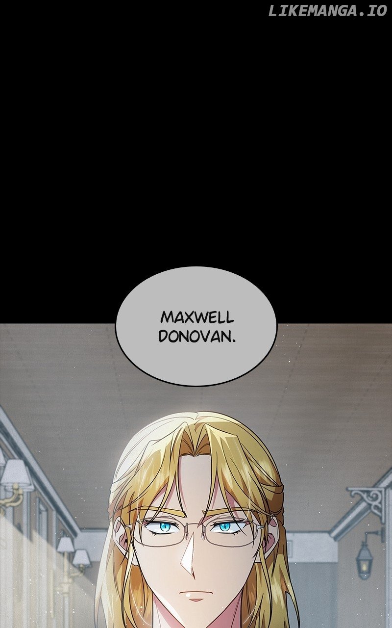 Chapter 46 - Image 27