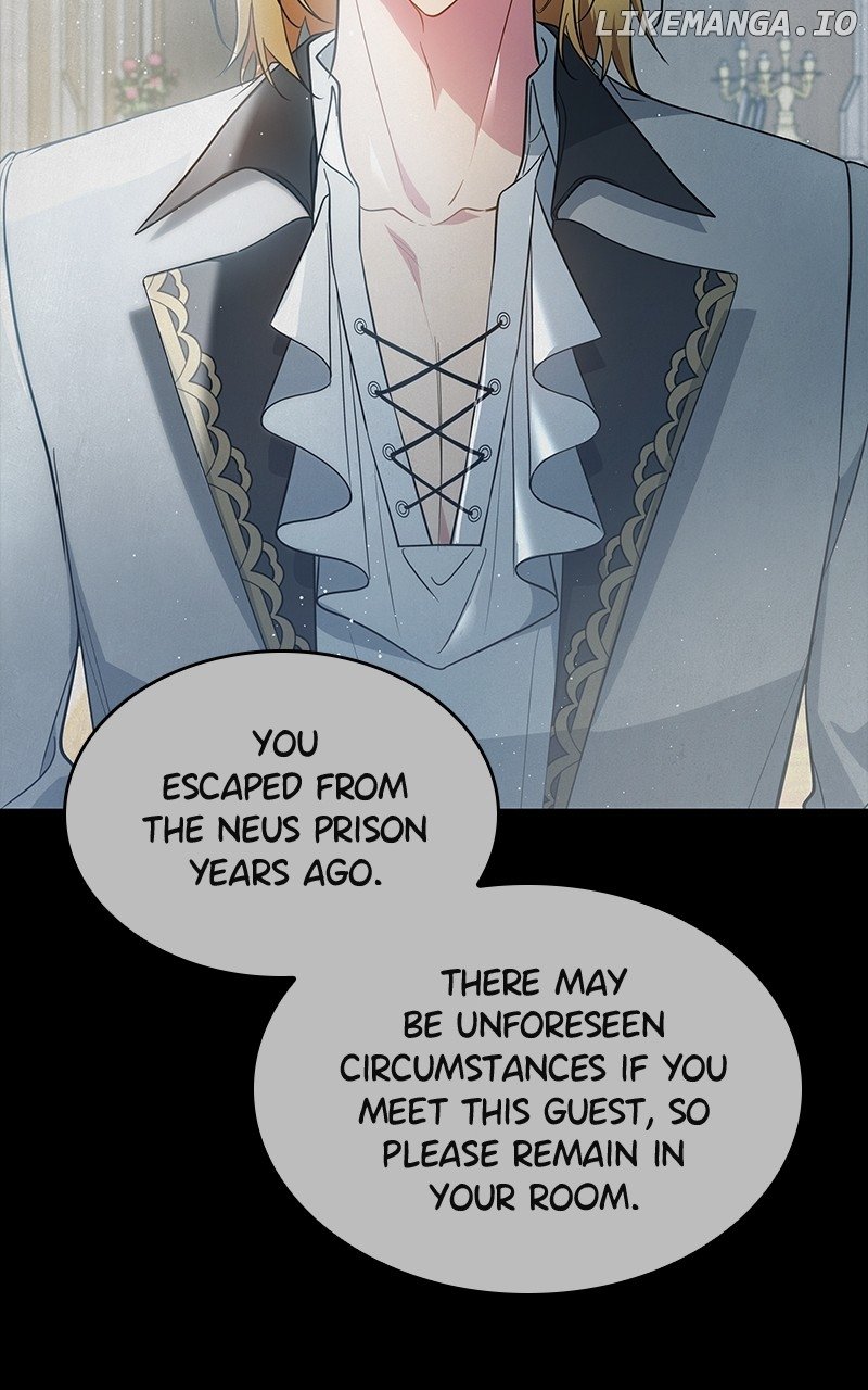 Chapter 46 - Image 28