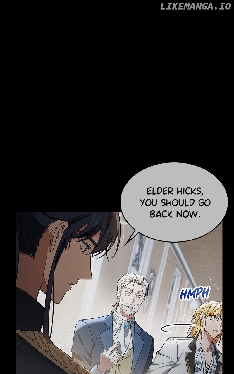 Chapter 46 - Image 29