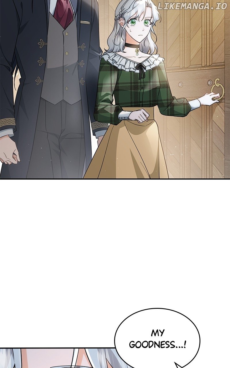 Chapter 46 - Image 3