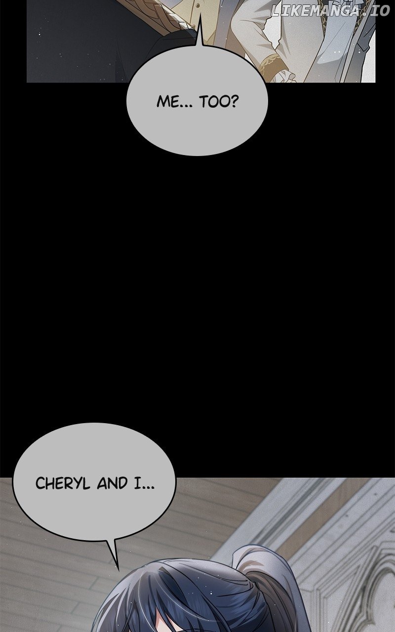 Chapter 46 - Image 30