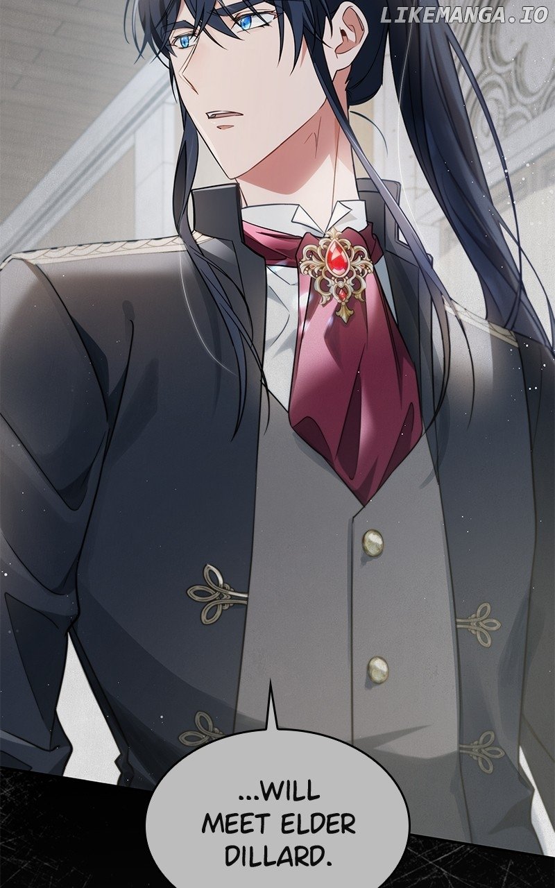 Chapter 46 - Image 31