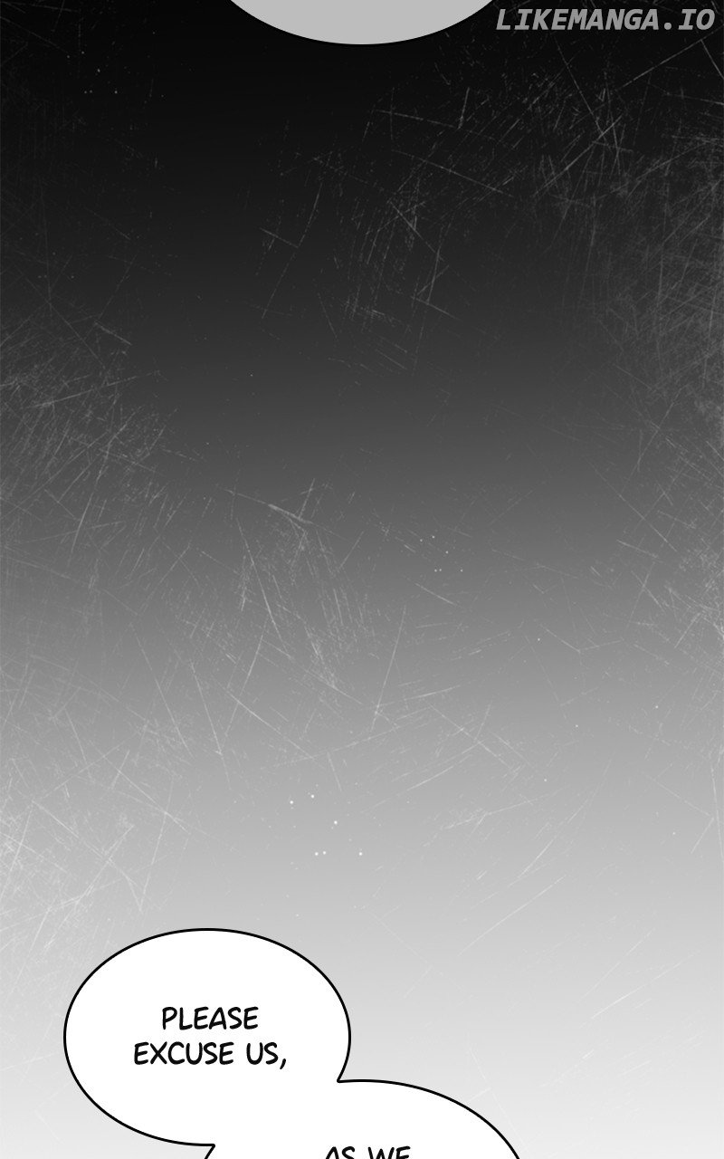 Chapter 46 - Image 32