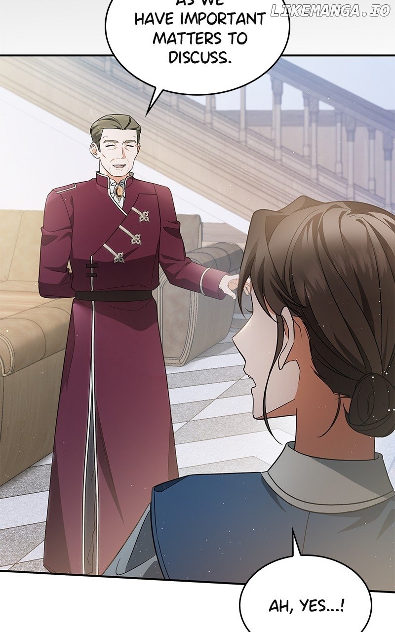 Chapter 46 - Image 33