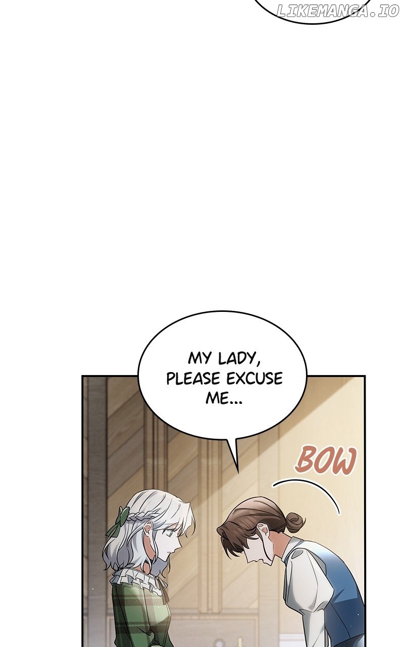 Chapter 46 - Image 34