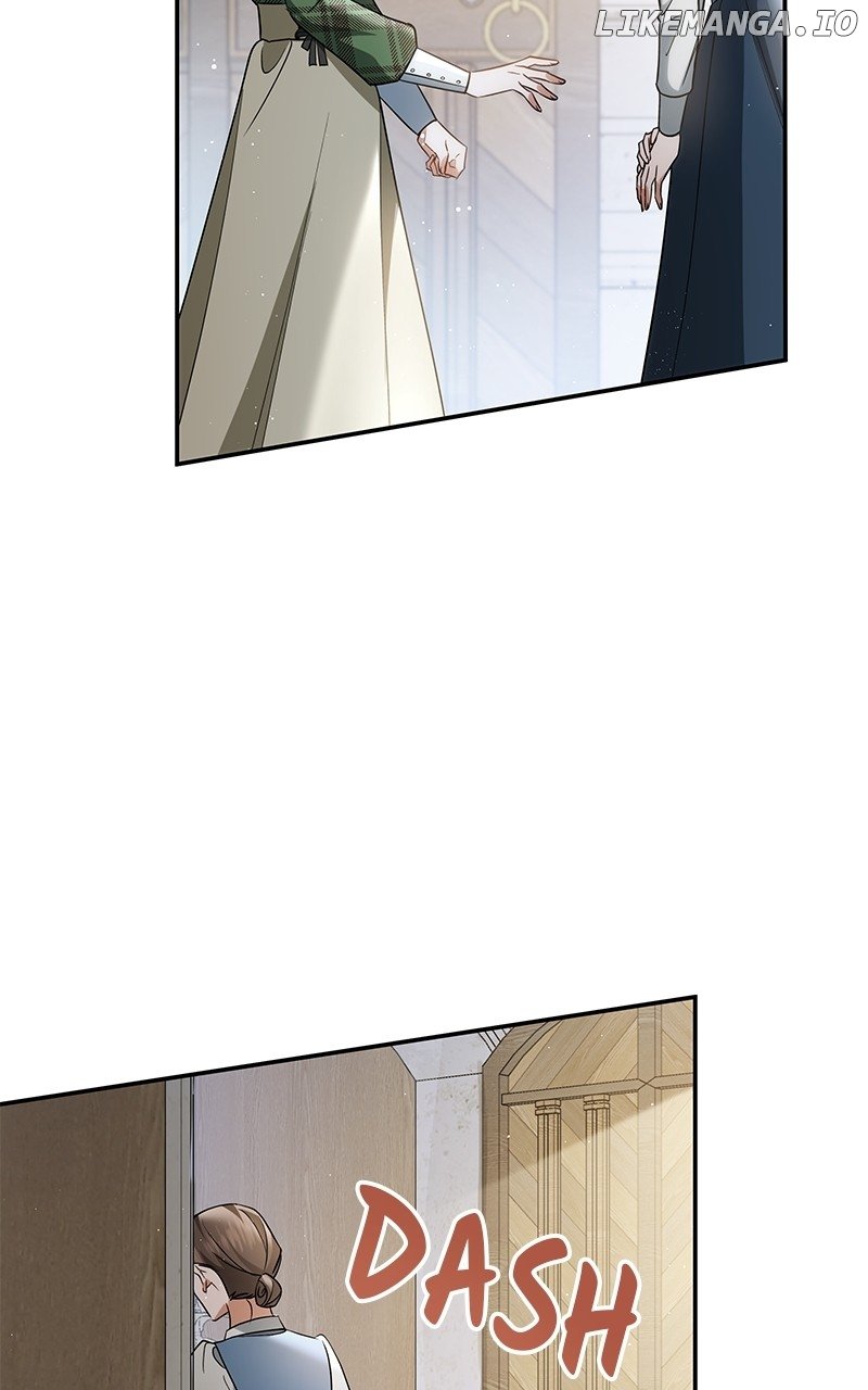 Chapter 46 - Image 35