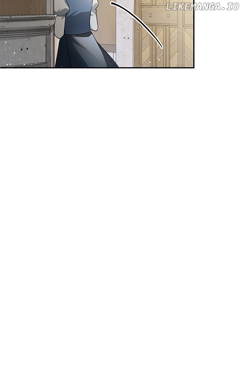 Chapter 46 - Image 36