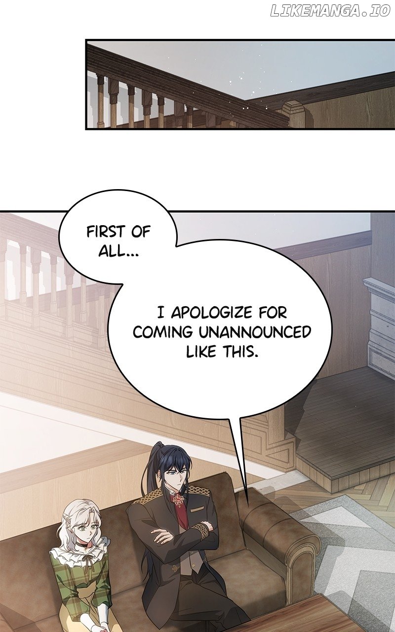 Chapter 46 - Image 37